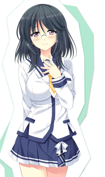 suszume