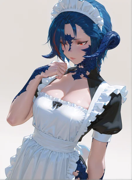 Preview 77572594