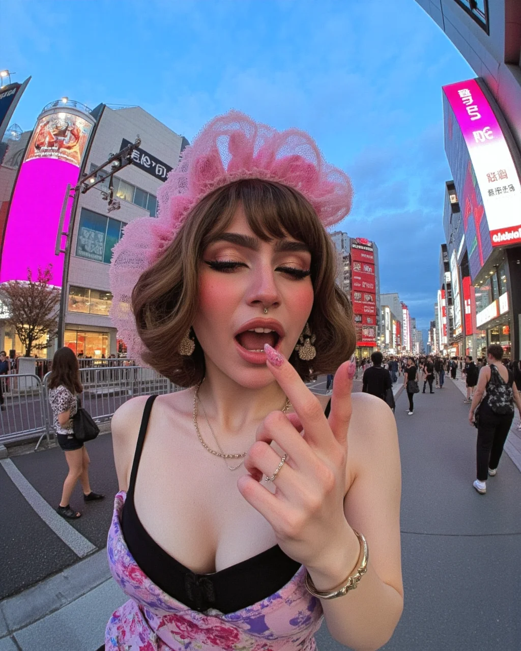 Content