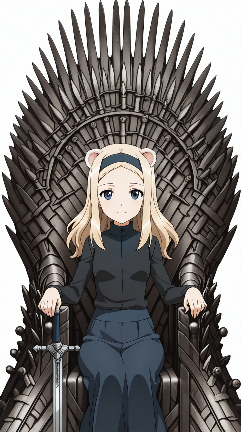 Content