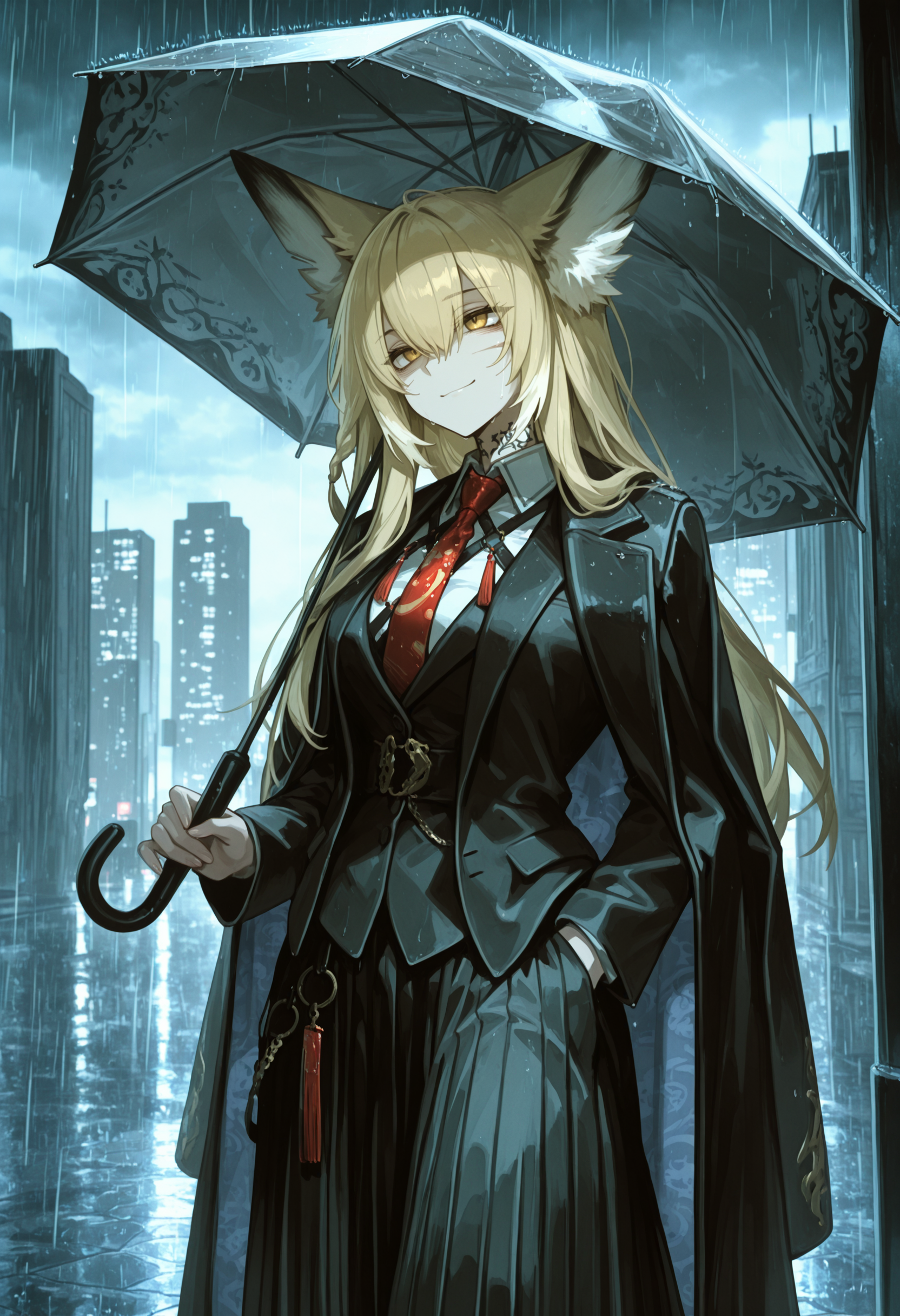 Content
