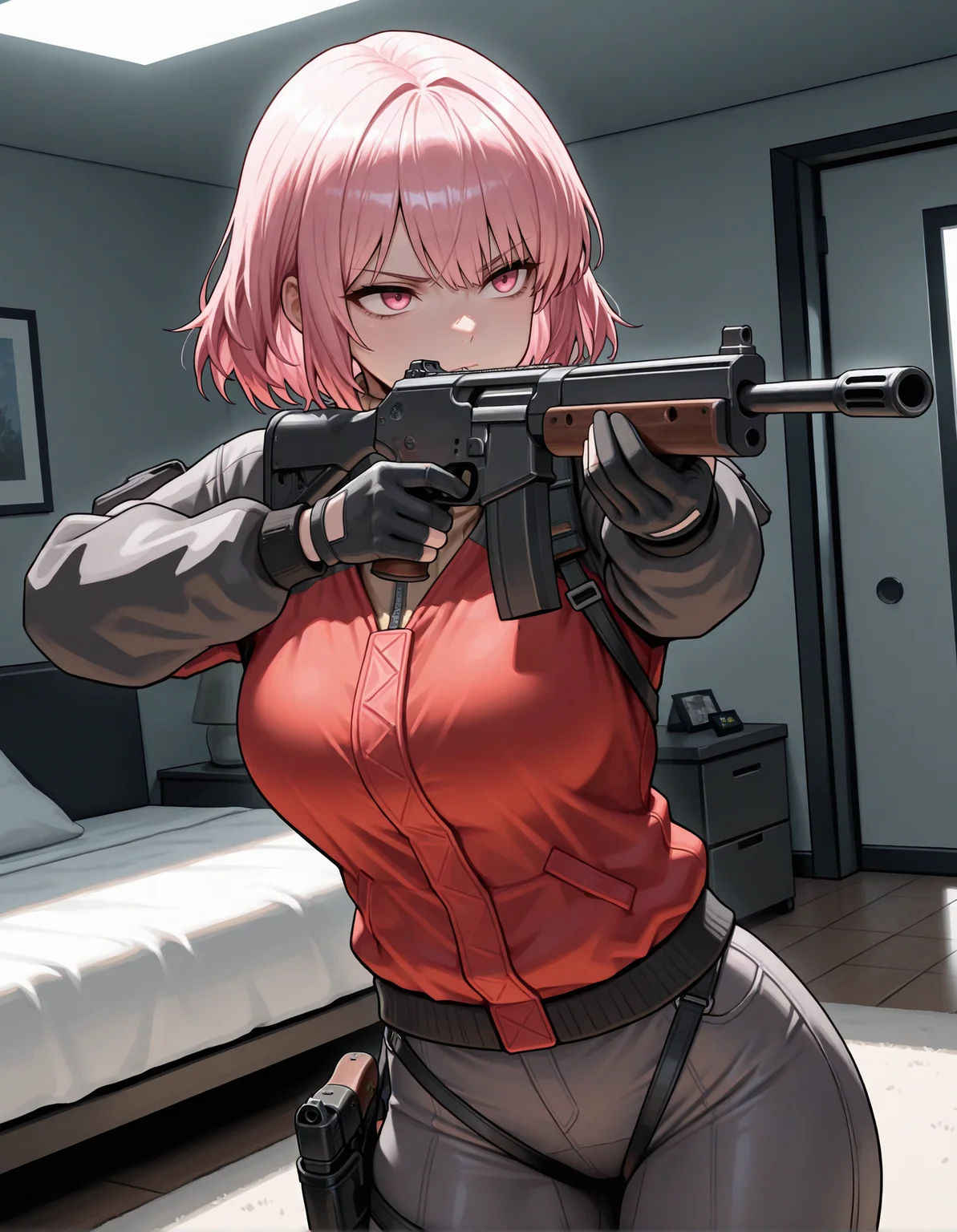 Content