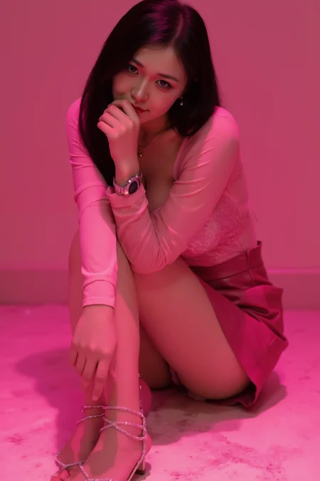Preview 65621582