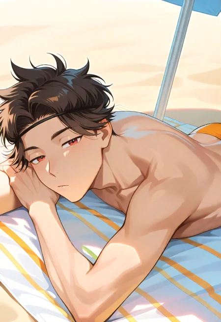 Preview 73267281