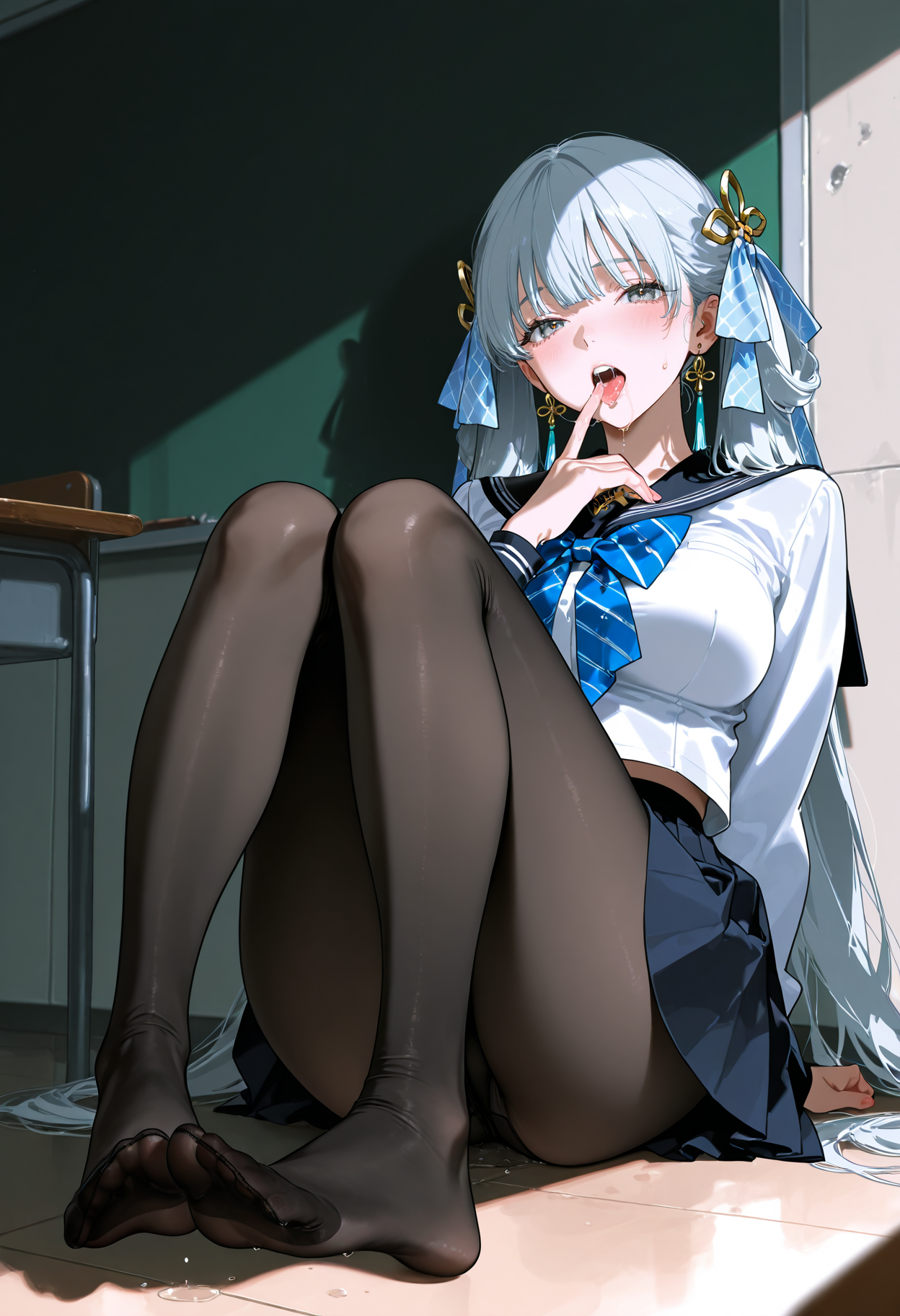 Content