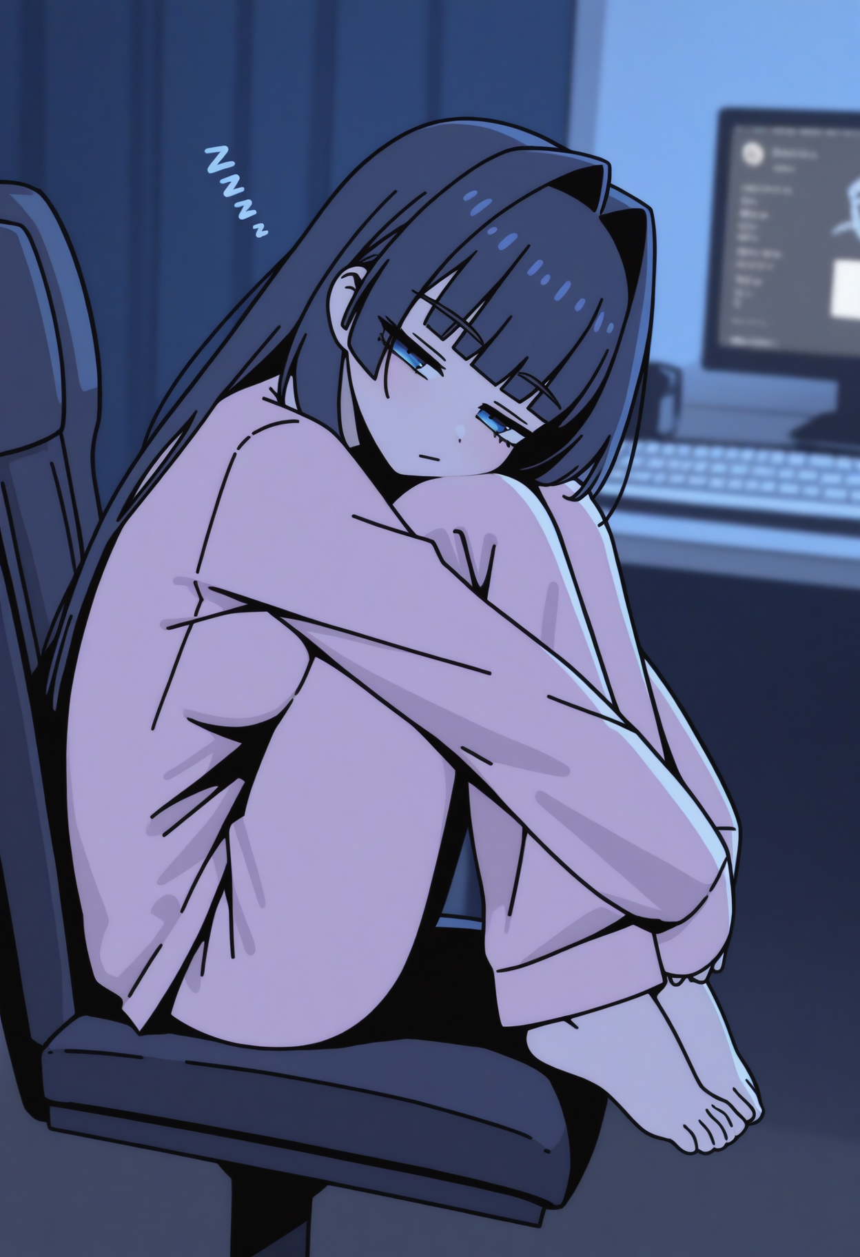 Content