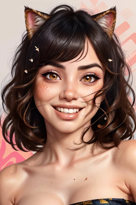 Preview undefined