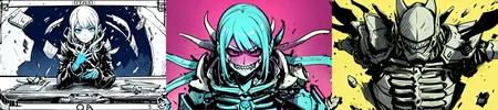highly insanely detailed, masterpiece, top quality, best quality, highres, 4k, 8k, RAW photo, (very aesthetic, beautiful and aesthetic), 
__lazy-wildcards/cosplay-char/blame/abara-kudou_denji/prompts__, 
<lora:ABARA_KudouDenji_v1:1>, 
(1girl:1.3), 
solo focus, 
__lazy-wildcards/dataset/background__,âââ