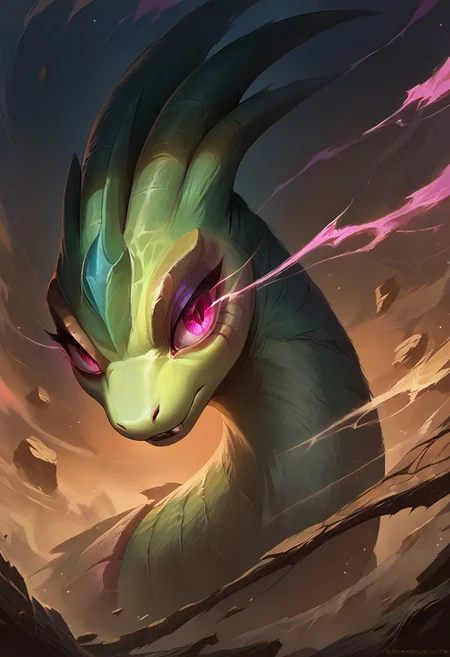score_9, score_8_up, score_7_up, solo
1girl, score_9, score_8_up, score_7_up, score_6_up, score_5_up, score_4_up, , furry,( solo:1.3), 1girl, League of Legends, Splash Art,
flygon
horror, scary, dramatic light, glowing eyes, tension, horrorStylez, glowing eye trail, beautiful eye