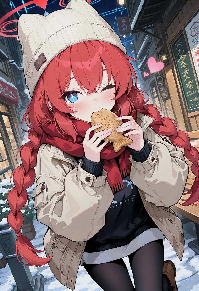 Content