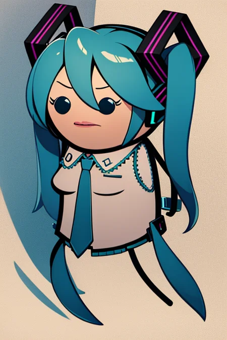 Preview 20369961