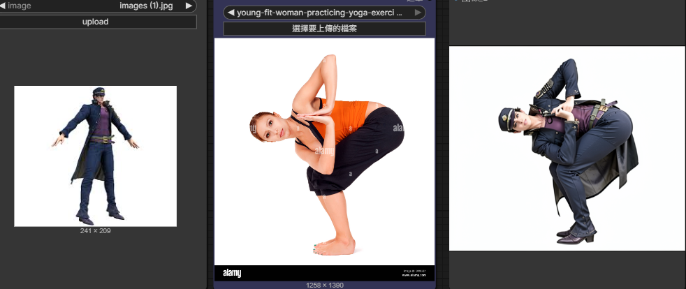 Content