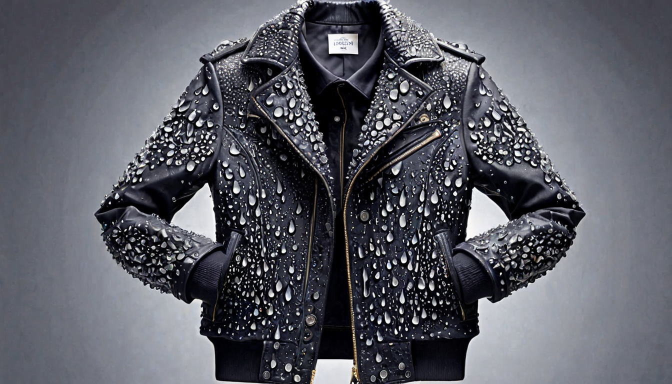 tearStyle, jacket,  <lora:tearStyle2-000005:1>