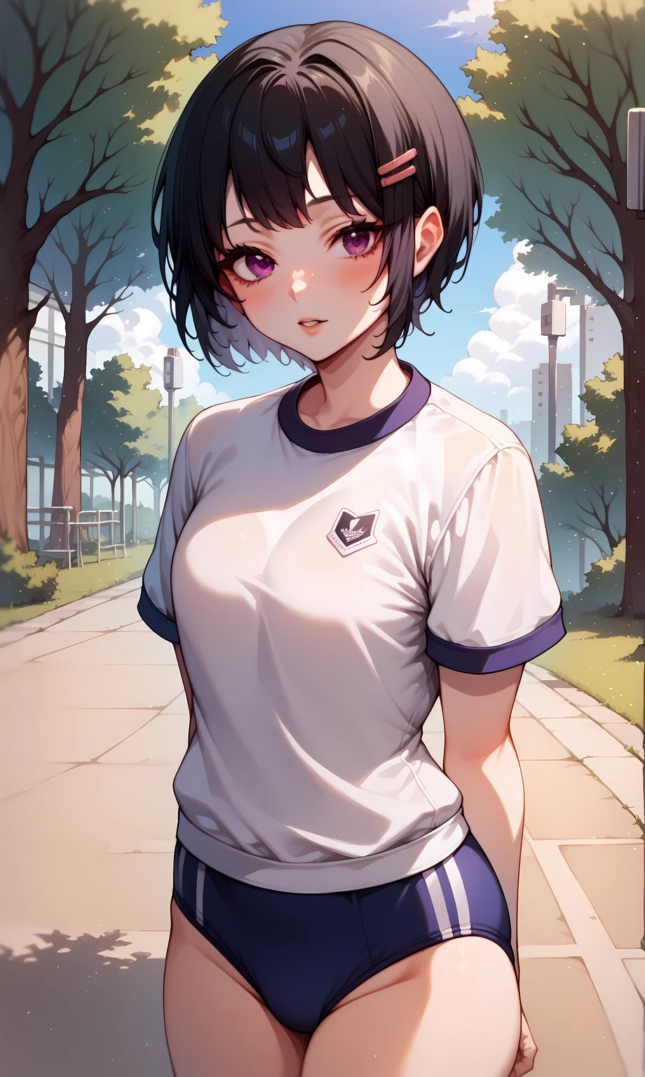 Content