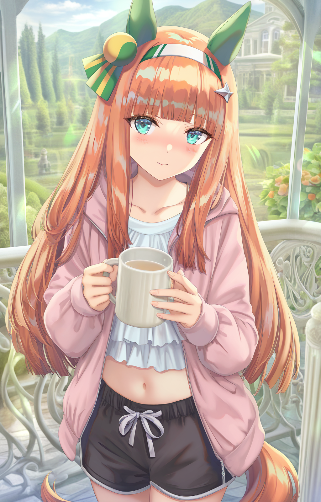 Content