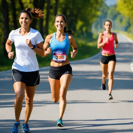 odywki,biegaczy,jakie,warto,wybra?,what+should+your+running+nyr+be+,mujer,feliz,corriendo,aire,libre,intervalltraining,laufen,bauen,anfnge,olahraga,yang,baik,pada,waktu,menstruasi,atividades,fsicas,trnh,marathonemma,emma,bertilsson,compression,leggings,good,running?,contra,cncer,mama,runner,quen,sucede,nuestro,cuerpo,cuando,hacemos,ejer,things,running,coaches,wish,would,stop,signs,definitely,hardcore,kernbungen,lufer,zacz,biega?,happy,person,exercising,exercise,beat,emotional,flooding,shuttersto,does,matter,your,heart,otherwise,what,pompa,muscolare,ritenzione,nhng,nhin,better,aprenda,exerccios,fsicos,ajudam,cuidar,ways,look,fresh,after,workout,como,correr,metabolizmanz,hzlandrmak,yapmalsnz?,woman,calorie,diet,lifestyle,changes,foto,notcia,exerccio,fsico,influnci,charlotte,with,city,background,smiling,jogger,recovery,shutter,women,mini,marathon,trong,answer,weight,loss,woes?,week,half,training,plan,diabetes,ejercicio,fisico,mejor,metodo,allenamento,dieta,supermetabolismo,away,stress,fazer,ajuda,reduzir,sintomas,zanimljivih,stvari,koje,tranje,vaem,tijel,futs,tpllkkiegszt,diete,pentru,pierderea,greutate,ejercicios,para,bajar,peso,kounun,vcuda,etkileri,nelerdir?,psikoloji,jogging,smart,affordable,tips,young,sporty,park,diminuir,goes,pathway,reasons,should,start,right,outdoors,setting,goals,race,asco,front,hacer,cardio,reducir,cintura,doing,mistakes,every,makes,mejores,deportes,eliminar,celulitis,ipotiroidismo,risveglia,tiroide,,,,,,,,,,sansilvestre,unexpected,benefits,regular,luyn,khng,bieganie,unikn,kontuzji,chiu,best,active,sports,lose,quickly,nagyon,fontos,egszsges,lethez,,hogy,betarts,adult,female,athlete,figure,across,bridg,consejos,pace,runners,lactate,threshold,going,enough,undo,study,mulher,correndo,casas,nordic,walking,joggen,sind,wichtigste,reduce,abdominal,chica,haciendo,junge,frau,bridge,road,health,advice,,related,injuries,,knee,nunca,deve,durante,maratona,vitamiinit,ovat,oleellinen,kehon,hyvinvointia,while,might,think,energy,levels,higher,perubahan,kecil,dapat,meningkatkan,kesehat,hindi,most,effective,aerobic,fitne,beneficios,caminar,wearing,watch,detox,walk,program,codzienne,poprawia,oglne,samopoczucie,uliczne,istockphoto,parque,thao,come,respirare,corsa,images_woman,blue,tank,machen,frauen,beim,falsch,runs,sidewalk,rises,faster,minceur,quels,pratiquer,pour,perdre,rapid,lady,ponytail,grey,black,greater,springfield,foolproof,gjre,kondisjonstrening,ideelt,forbrenn,woman_runner,caminhada,tima,aliada,ganhar,sade,perde,empat,agar,anda,membakar,banyak,kalo,weight?,image,precautions,,safety,avoiding,injury,enjoy,busting,walkin,girl,finishing,pista,dolor,lumbar,sabas,actividad,fsica,estimula,desemp,quyt,consumo,oxgeno,post,epoc,aument,using,neratinib,healthy,morning,aconseja,comprar,monitor,frecuencia,cardi,sunset,weiblich,,stadt,joggerin,stock,gyn,,botox,,fillers,programs,deporte,pareja,beautiful,rules,break,fitness,,health,,science,tech,,must,follow,fitness,blogs,music,find,motivation,work,treat,achilles,tendonitis,home?,running,,jogging,,capri,forr,segthet,fogysban,zsrget,motivated,five,will,improve,perch,iniziare,correre?,engatar,vida,saudvel,schon,minuten,leichtes,verlngern,have,tech,gadgets,remain,energetic,life,handling,unwanted,attention,engancharte,sana,sonriente,mientras,usando,auri,fizikai,kultra,magas,vrnyomsrt,prepare,fact,live,longer,melhores,estratgias,velocidade,hurt,side,stay,joggt,promenade,entlang,fahrtspiel,trainingsmethode,engagierte,astuces,courir,sant,nhanh,determina,scaderea,inexplicabila,staying,gesunder,lebensstil,gute,gewohnheiten,laufschuhe,schwere,bergewicht,choice,portal,jedzeniu,exercises,combat,anxiety,depression,gesundheitstourismus,skyline,lange,dauert,abnehmen,durch,along,waterfront,conseils,rendre,votre,course,plus,facile,adoptar,hbito,correr?,respirar,rtmicamente,corres,forma,correcta,descalzo,minimalista,motivos,exercitar,primavera,tumore,seno,fare,sport,riduce,rischio,femme,train,avec,couteur,phng,desporto,manh,ayuda,olvidar,estrs,corrida,leses,dermatolgicas,kebiasaan,sehat,untuk,mencegah,kanker,paru,down,track,photo,gnlk,salnz,korumann,harika,yolu,adding,tipps,trainingsplan,laufeinsteige,easy,portraitfotografie,einer,dobre,hiit?,tuyt,path,success,doin,determinados,condimentos,,perder,grasa,rapida,zacznij,leczenie,zapar,wprowadzenia,regularnyc,fokusera,ditt,inte,bagat,which+running+technology+is+right+for+you+,make,bigger,surprising,thing,that,thon,yuk,,kalori,dengan,pilihan,activit,physique,,modre,,prvient,lchelnde,luferin,blonden,haaren,pferdesc,mujeres,rutina,prevent,muscle,cramps,during,much,patients,toistuvat,keskenmenot,voivat,olla,rankkoja,koettel,ausdauersport,gehirnaktivitt,preparada,comear,corre,adelgazar,rpido,atividade,smile,runmylean,idealen,trainingseinstieg,result,daily,run,,crazy,pocztku,pobiegaj,sama,picsel,ellenslyozd,vrnyomsodat,ezzel,mdsz,jsem,sexy,bkyn,protoe,radost,countryside,earphones,faire,entre,midi,deux,,possible,aerbicos,mejorar,salud,fotolia,nuotr,bgimas,labiausiai,stiprina,kraujot,wonders,utter,bewakoof,guia,iniciantes,easily,flat,feet,high,arches,outside,irritable,bowel,syndrome,miles,days,uphill,descubre,usar,favor,comportamiento,embankment,sunny,whey,protein,concentrate?,freshen,this,spring,blurred,oder,karazym,rester,forme,skin,effects,nutrisystem,lean,require,rain,alivia,estresse,jeune,exerant,plein,dess,herbalife,fast,banner,cuanto,hacemos,,solemos,olvidarnos,fotos,ficar,fitnesses,jejum,emagrece?<lora:wegg:1.0>
