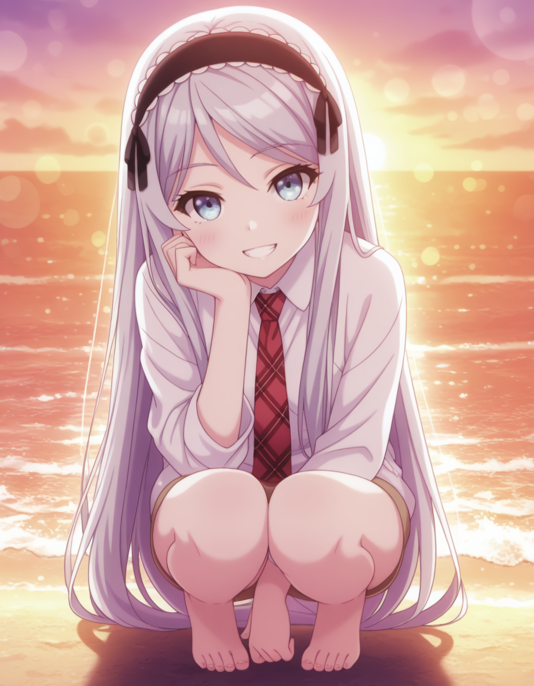 Content