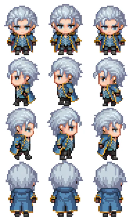 Preview 65793969