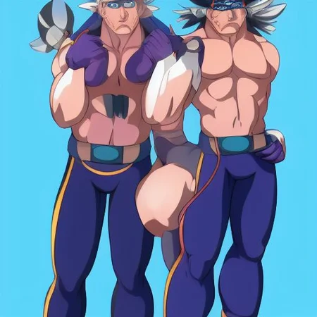 captainkirb