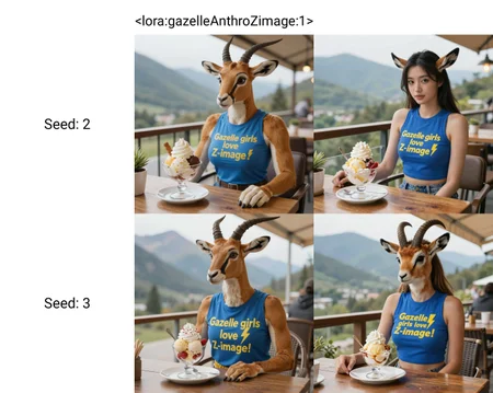 Preview undefined