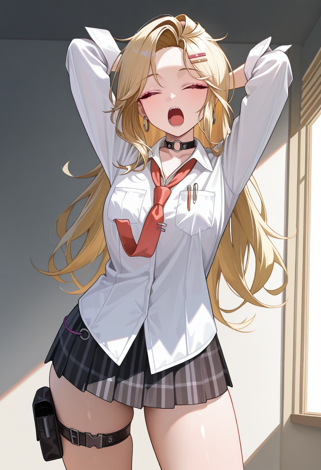 Content