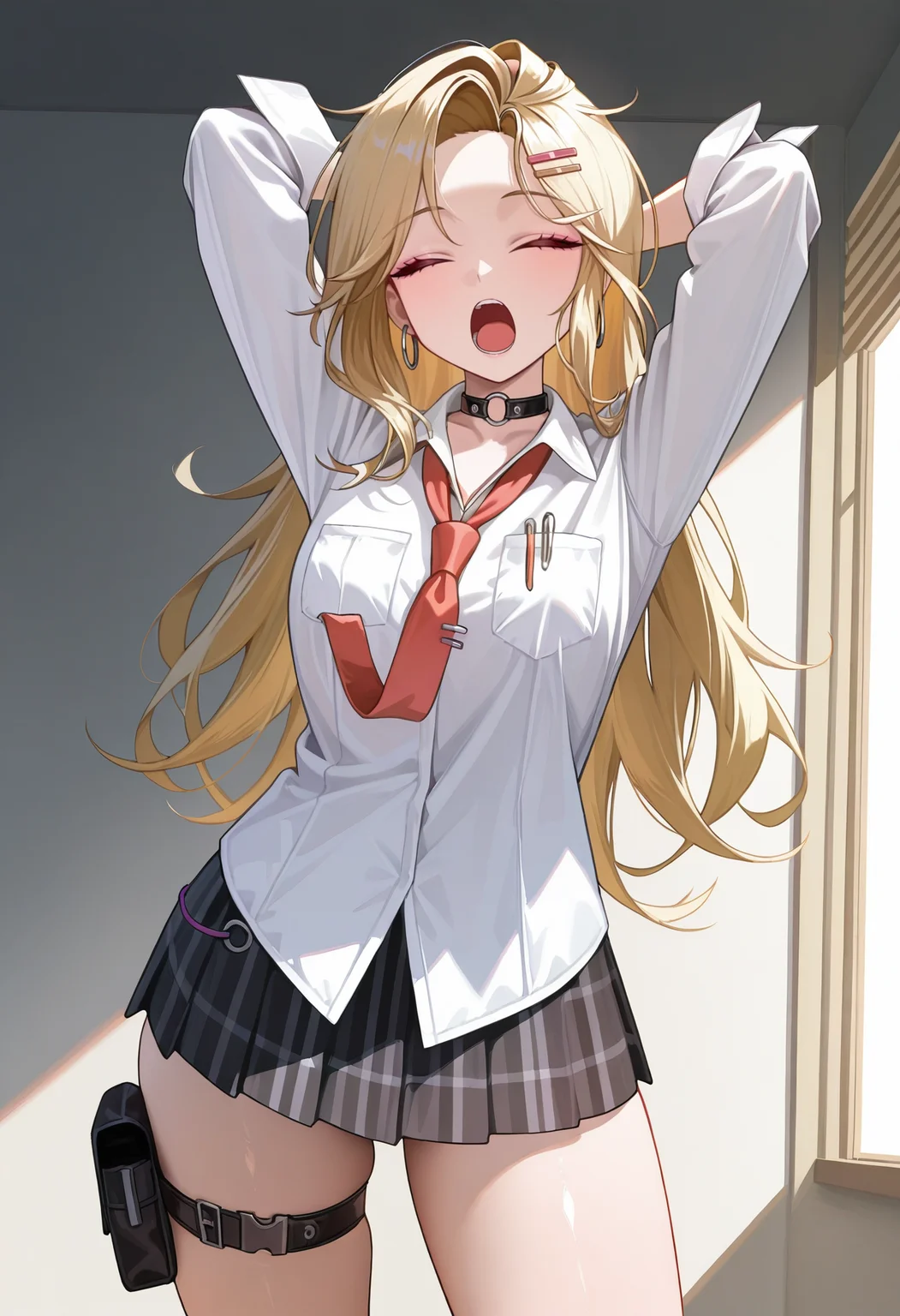 Content