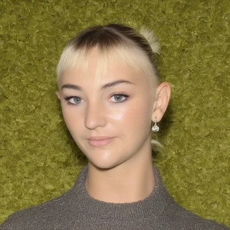 mia
