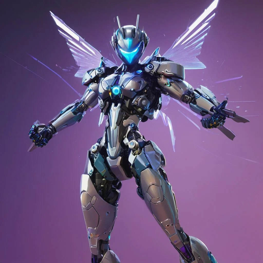 Take a deep breath and let's work step by step on this  
,
robot on a city, posing as a jojo character, brand new lego set ( 2 0 2 1 ), bixbite, biomechanics, beautiful leg, low quality print, human silhouette, goblincore, rigorous, lasso, whealan, cursed, gumroad, cursed image, cyan brick maze, concept art, art by ralph mcquarrie and alphonse mucha and greg rutkowski, purple color scheme, black and white
,
Midjourney's Consistency, Dynamic Action Pose, Fibonacci Watermark Invisibly Displayed, High-res, Impeccable Composition, Lifelike Details, Perfect Proportions, Stunning Colors, Captivating Lighting, Interesting Subjects, Creative Angle, Attractive Background, Well-timed Moment, Intentional Focus, Balanced Editing, Harmonious Colors, Contemporary Aesthetics, Handcrafted with Precision, Vivid Emotions, Joyful Impact, Exceptional Quality, Powerful Message, Raphael Style, Unreal Engine 5, Octane Render, Isometric, Beautiful Detailed Eyes, Super Detailed Face and Eyes and Clothes, More Detail, Multi Colored, Splash Ink Illustration, Grammer Effect Style, Houdini Style, Sharp Lines and Brush Strokes, High Quality, Beautiful Matte Painting, 4K, CGSociety, Artstation Trending on ArtstationHQ