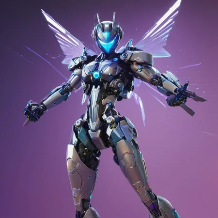 Take a deep breath and let's work step by step on this
,
robot on a city, posing as a jojo character, brand new lego set ( 2 0 2 1 ), bixbite, biomechanics, beautiful leg, low quality print, human silhouette, goblincore, rigorous, lasso, whealan, cursed, gumroad, cursed image, cyan brick maze, concept art, art by ralph mcquarrie and alphonse mucha and greg rutkowski, purple color scheme, black and white
,
Midjourney's Consistency, Dynamic Action Pose, Fibonacci Watermark Invisibly Displayed, High-res, Impeccable Composition, Lifelike Details, Perfect Proportions, Stunning Colors, Captivating Lighting, Interesting Subjects, Creative Angle, Attractive Background, Well-timed Moment, Intentional Focus, Balanced Editing, Harmonious Colors, Contemporary Aesthetics, Handcrafted with Precision, Vivid Emotions, Joyful Impact, Exceptional Quality, Powerful Message, Raphael Style, Unreal Engine 5, Octane Render, Isometric, Beautiful Detailed Eyes, Super Detailed Face and Eyes and Clothes, More Detail, Multi Colored, Splash Ink Illustration, Grammer Effect Style, Houdini Style, Sharp Lines and Brush Strokes, High Quality, Beautiful Matte Painting, 4K, CGSociety, Artstation Trending on ArtstationHQ