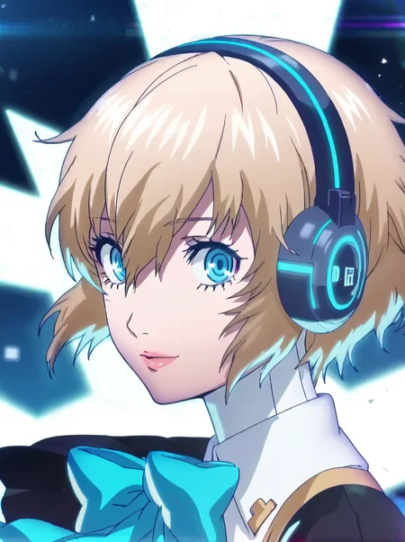 detailed background,
<lora:p3d.pony:1>
p3d, aigis,