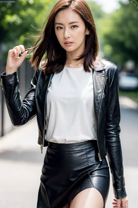 Preview 2160657