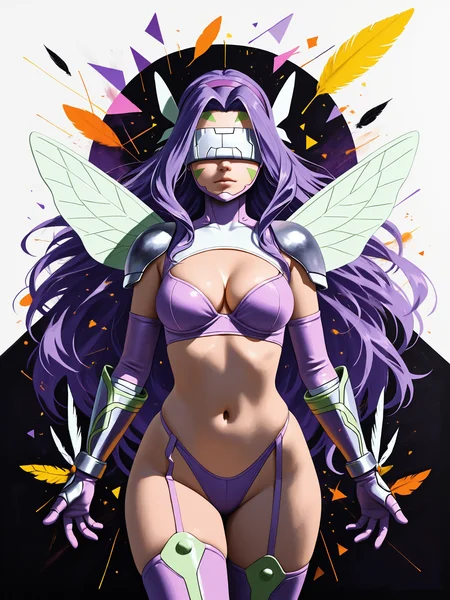 Preview 112068813