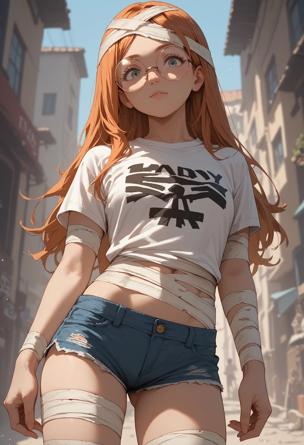 Content