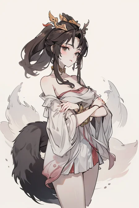 Preview 11589500