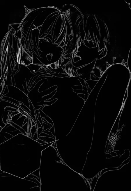 dvkl