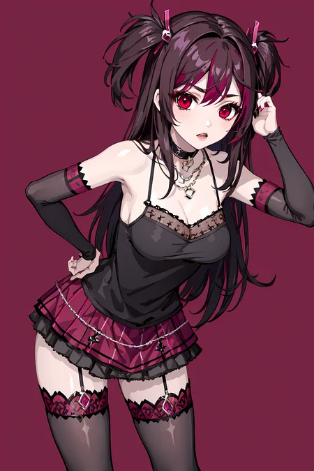 Preview 7835593