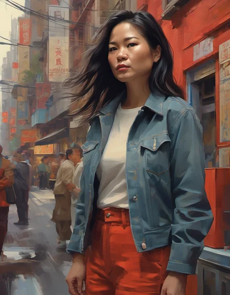 Preview 3958245
