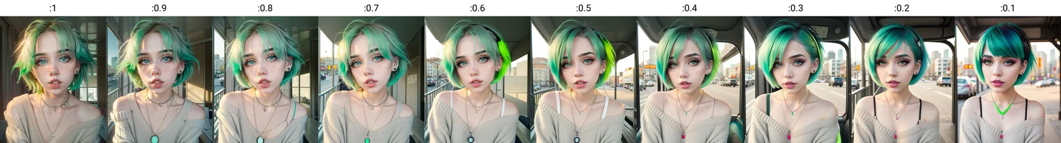 Content