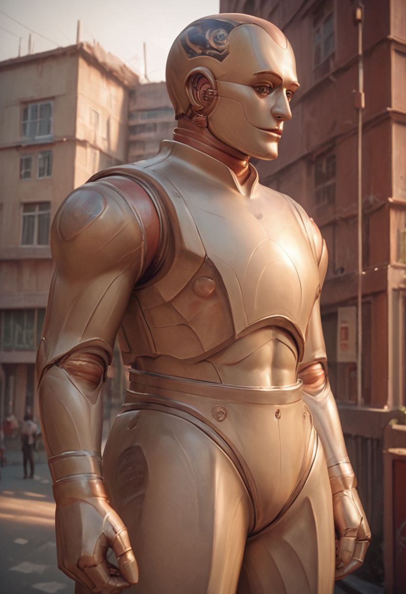 score_9, score_8_up, score_7_up,source_anime,(Bicentenary:1.0),epic world, vivid colors, detailed , portrait in street of city super futuristic, ( ultrarealist photography :1.3)