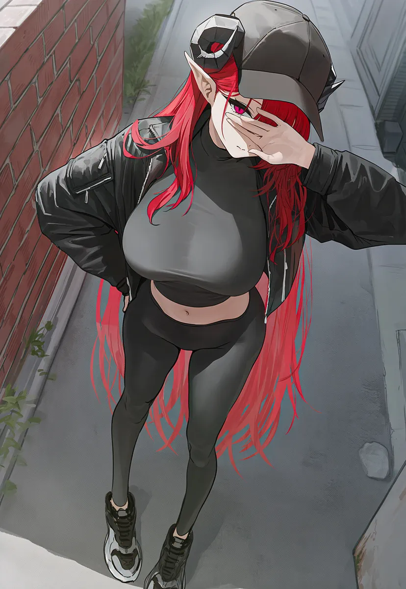 Content