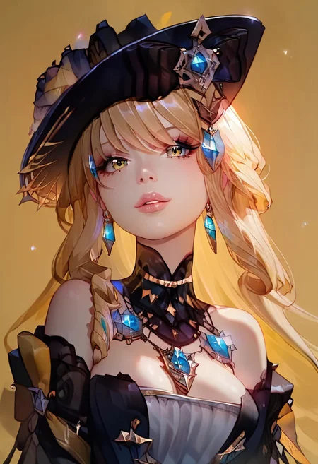score_9, score_8_up,score_8, score_7_up,score_7,masterpiece, highly detailed, 1girl, solo, hazel eyes, medium breasts, slim waist, medium ass, sensual, seductive, slut,N.C,
Lying down on the back gazing at the sky,
Vibrant fields of flowers in bloom