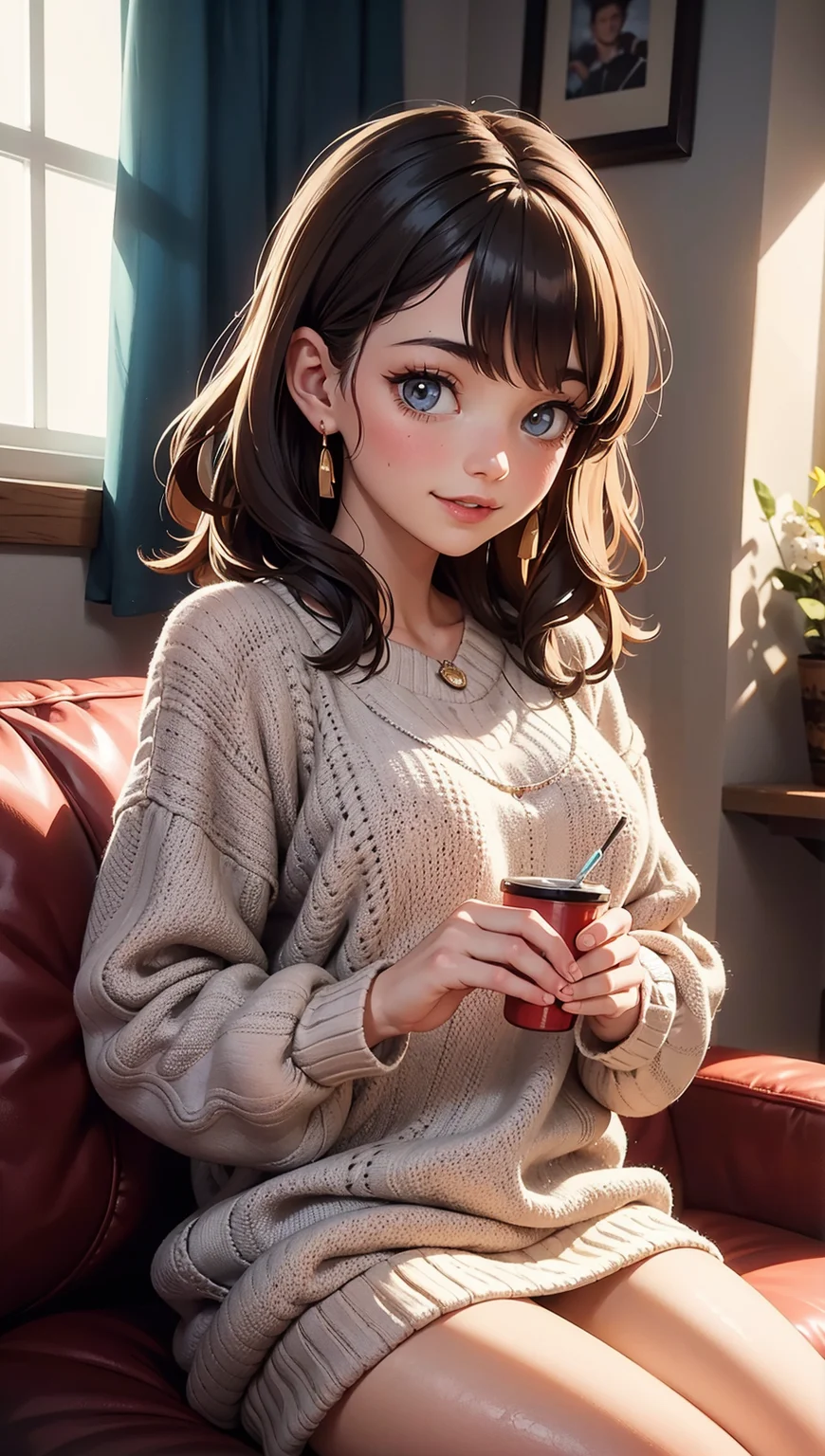 Content
