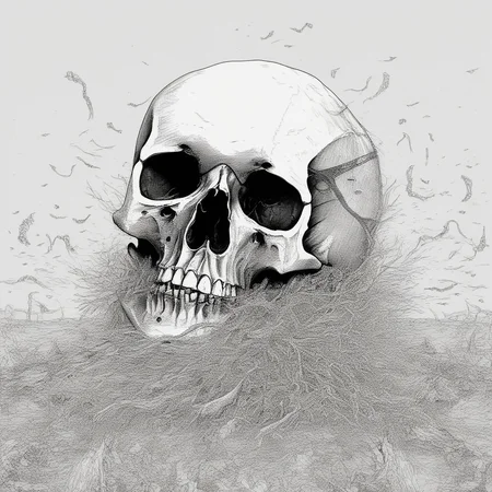 death post