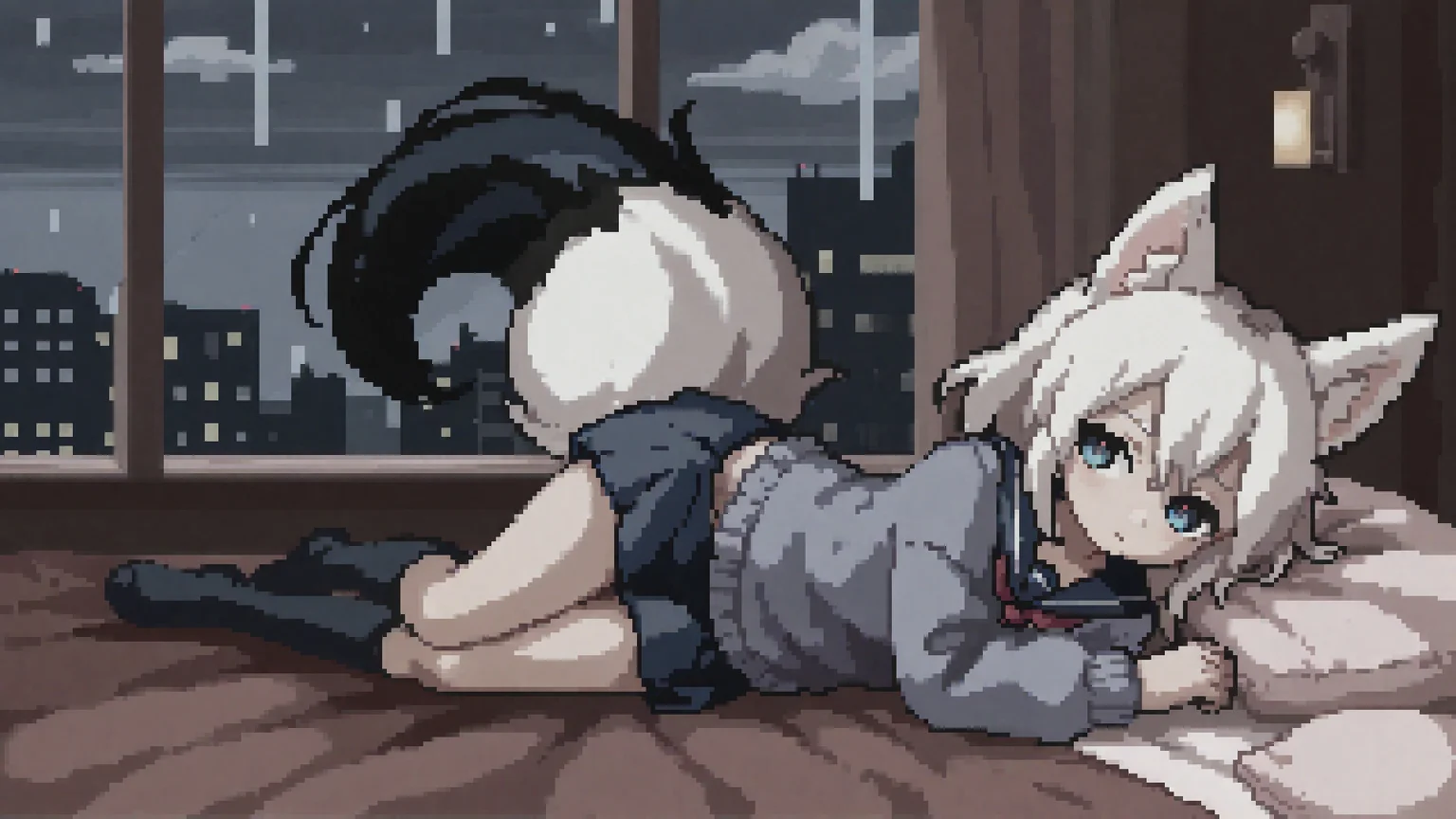 Content