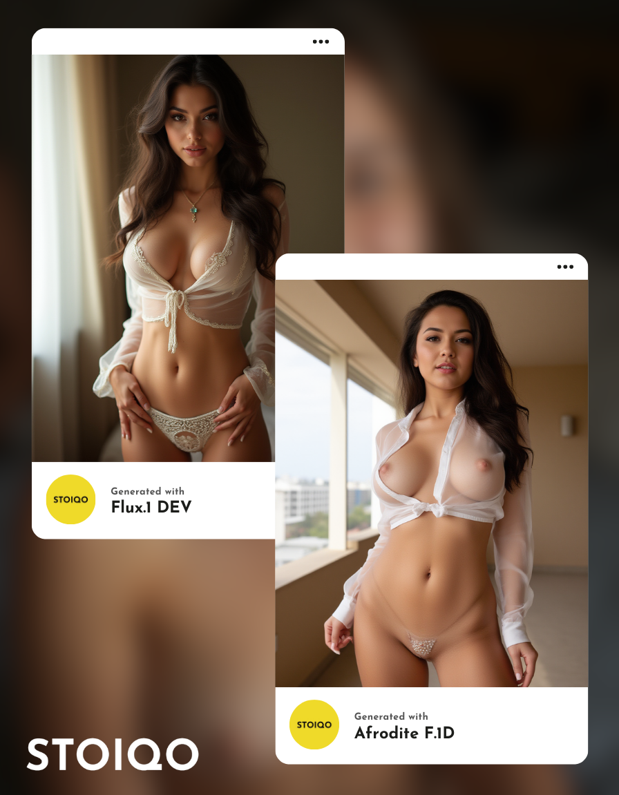 low angle, latina,flat chest, skinny, narrow waist, standing, , see through blouse, wet, cleavage, pearl thong pantiss, (highly clear face,very cute,Extremely cute beauty,Sexy self-confidence,proud and independent,Clear perfect eyes,phenomenal aesthetic,Amazing photos) 