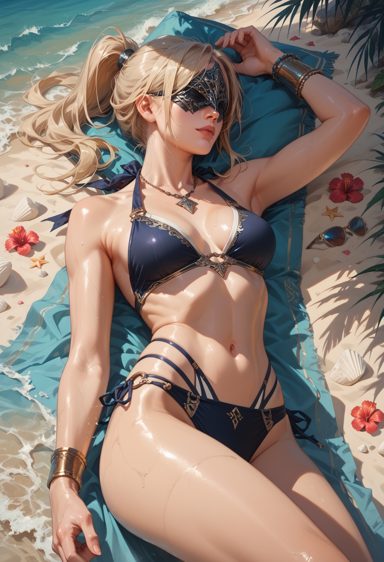 Content