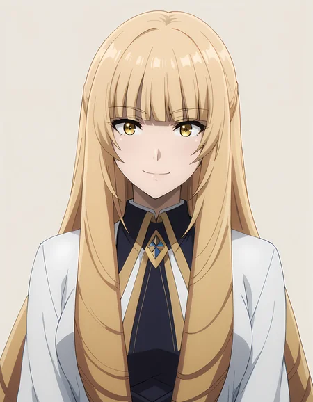 <lora:Rose:1>rose_eminence, 1girl, solo, smile, simple background