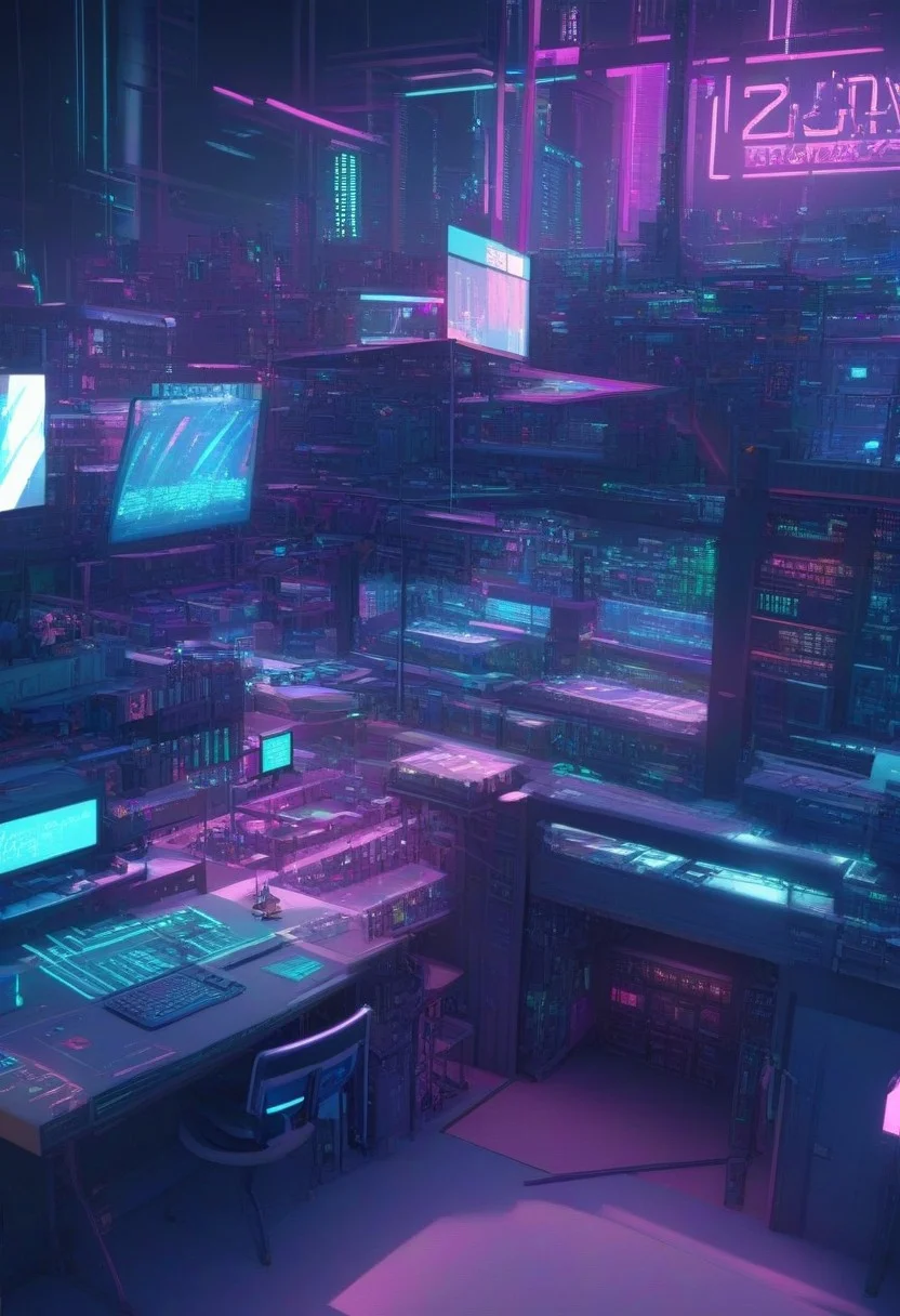 big scifi future city by night, northern Lights.
score_9, score_8_up, score_7_up, score_6_up, score_5_up, score_4_up, UHD, 8K, masterpiece, detailed, ultra_high_resolution, lots of detail, more detail XL, nxzskzt, neon, 3d, isometric view, octane render, neon lighting, isometric miniature, 3d scene, cinematic lighting, extremely detailed, ultra HD, desktop wallpaper, 128k, neon theme, masterpiece, best quality