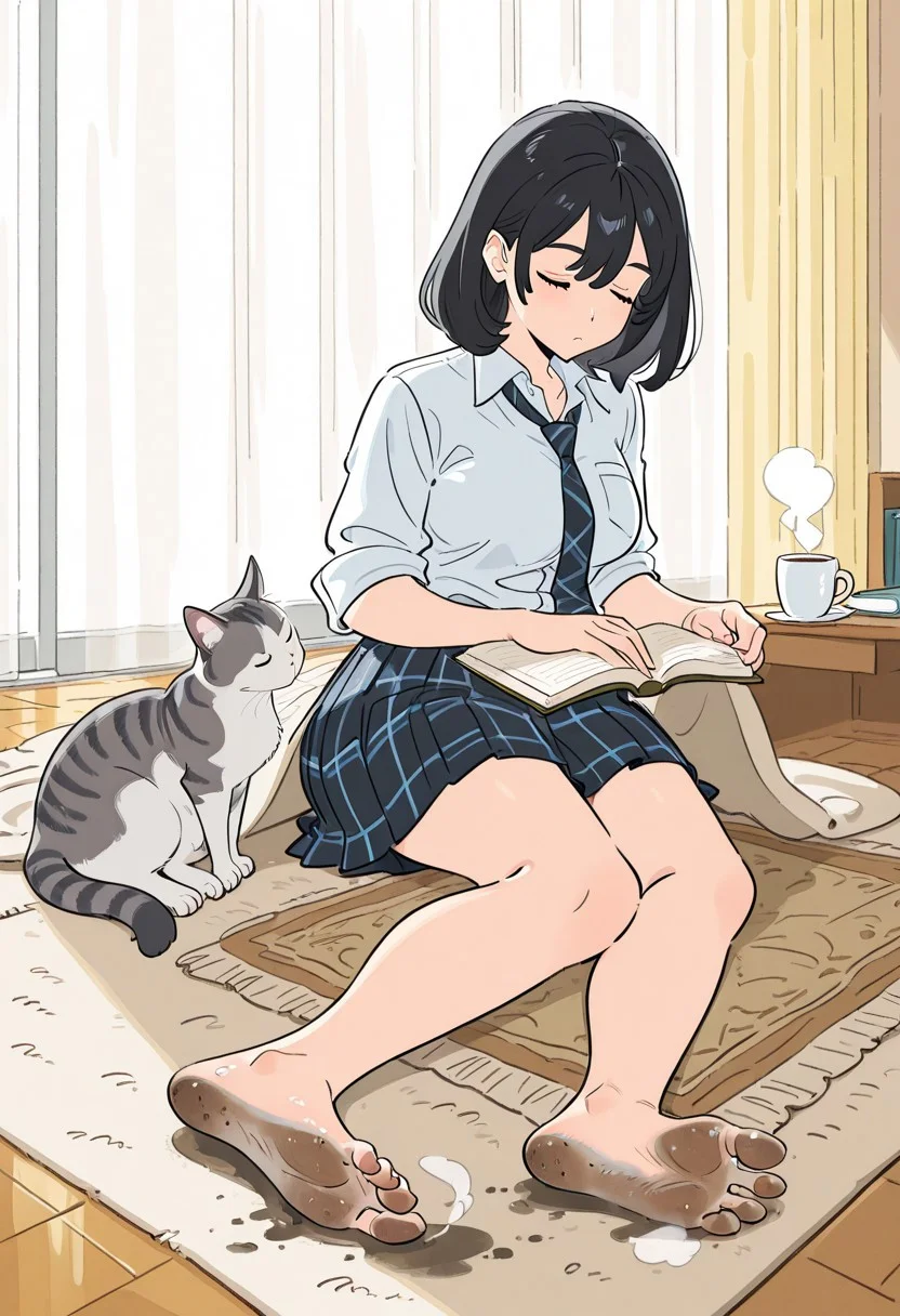 Content