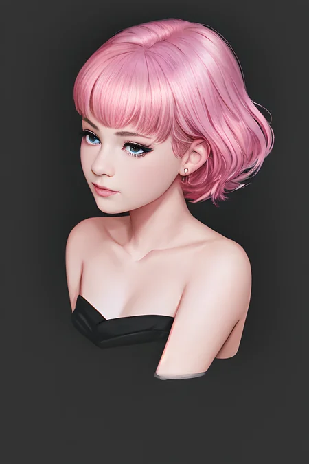 Preview 42166